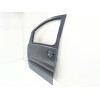 Recambio de puerta delantera izquierda para fiat scudo combi (272) l1h1 120 multijet (5 pl.) referencia OEM IAM   