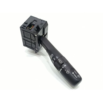 MANDO LIMPIA 56042303AD 