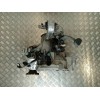 Recambio de caja cambios para volkswagen polo berlina (6n2) trendline referencia OEM IAM EXB  