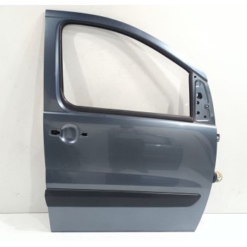 Recambio de puerta delantera derecha para fiat scudo combi (272) l1h1 120 multijet (5 pl.) referencia OEM IAM   