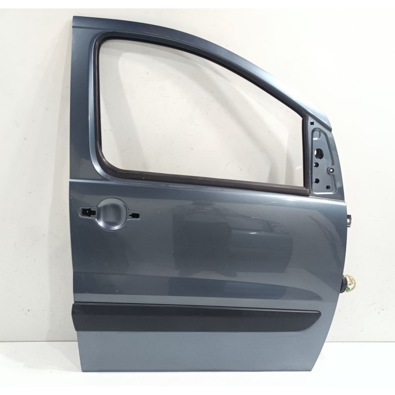 Recambio de puerta delantera derecha para fiat scudo combi (272) l1h1 120 multijet (5 pl.) referencia OEM IAM   