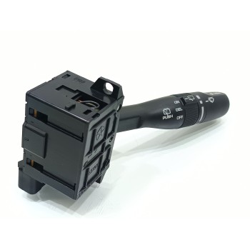 Recambio de mando limpia para jeep gr.cherokee (wj/wg) 3.1 td laredo referencia OEM IAM 56042303AD  