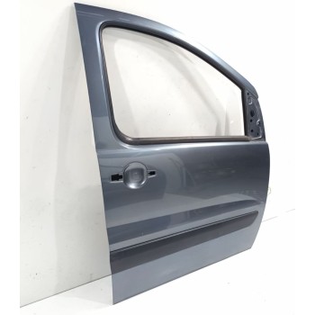 Recambio de puerta delantera derecha para fiat scudo combi (272) l1h1 120 multijet (5 pl.) referencia OEM IAM   