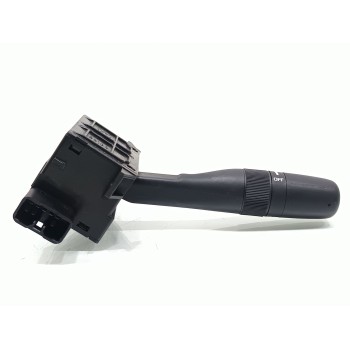 Recambio de mando limpia para jeep gr.cherokee (wj/wg) 3.1 td laredo referencia OEM IAM 56042303AD  