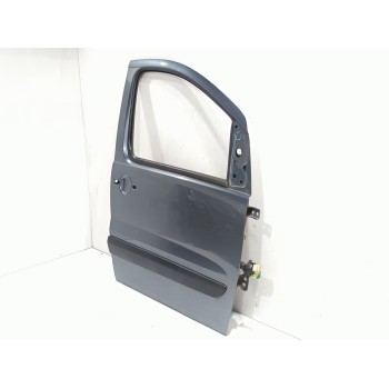 Recambio de puerta delantera derecha para fiat scudo combi (272) l1h1 120 multijet (5 pl.) referencia OEM IAM   