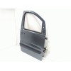 Recambio de puerta delantera derecha para fiat scudo combi (272) l1h1 120 multijet (5 pl.) referencia OEM IAM   