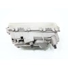 Recambio de faro derecho para mercedes-benz clase c (w202) berlina 200 diesel (202.120) referencia OEM IAM 1305230125  