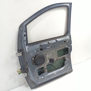Recambio de puerta delantera derecha para fiat scudo combi (272) l1h1 120 multijet (5 pl.) referencia OEM IAM   