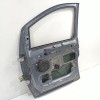 Recambio de puerta delantera derecha para fiat scudo combi (272) l1h1 120 multijet (5 pl.) referencia OEM IAM   
