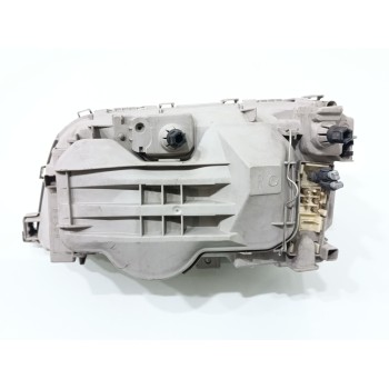 Recambio de faro derecho para mercedes-benz clase c (w202) berlina 200 diesel (202.120) referencia OEM IAM 1305230125  