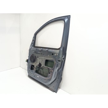Recambio de puerta delantera derecha para fiat scudo combi (272) l1h1 120 multijet (5 pl.) referencia OEM IAM   