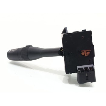 Recambio de mando limpia para jeep gr.cherokee (wj/wg) 3.1 td laredo referencia OEM IAM 56042303AD  