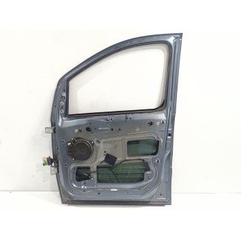 Recambio de puerta delantera derecha para fiat scudo combi (272) l1h1 120 multijet (5 pl.) referencia OEM IAM   