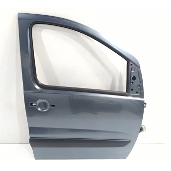 Recambio de puerta delantera derecha para fiat scudo combi (272) l1h1 120 multijet (5 pl.) referencia OEM IAM   