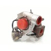 Recambio de turbocompresor para jeep gr.cherokee (wj/wg) 3.1 td laredo referencia OEM IAM 35242077F  