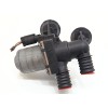 Recambio de valvula intercambio de calefaccion para bmw serie 3 berlina (e46) 320d referencia OEM IAM 64118369805  