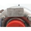 Recambio de turbocompresor para jeep gr.cherokee (wj/wg) 3.1 td laredo referencia OEM IAM 35242077F  