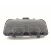 Recambio de cuadro instrumentos para peugeot 306 berlina 3/4/5 puertas (s2) boulebard referencia OEM IAM 9642491480  