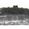Recambio de cuadro instrumentos para peugeot 306 berlina 3/4/5 puertas (s2) boulebard referencia OEM IAM 9642491480  