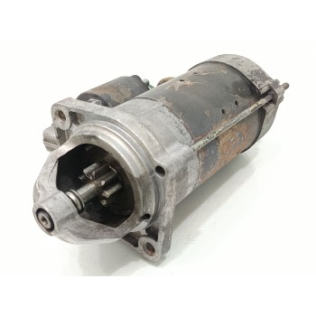 MOTOR ARRANQUE 0001223004 