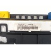 Recambio de cuadro instrumentos para peugeot 306 berlina 3/4/5 puertas (s2) boulebard referencia OEM IAM 9642491480  