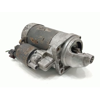 Recambio de motor arranque para jeep gr.cherokee (wj/wg) 3.1 td laredo referencia OEM IAM 0001223004  