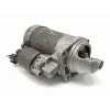 Recambio de motor arranque para jeep gr.cherokee (wj/wg) 3.1 td laredo referencia OEM IAM 0001223004  