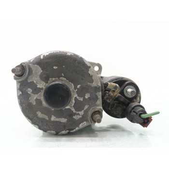 Recambio de motor arranque para jeep gr.cherokee (wj/wg) 3.1 td laredo referencia OEM IAM 0001223004  