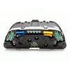 Recambio de cuadro instrumentos para peugeot 306 berlina 3/4/5 puertas (s2) boulebard referencia OEM IAM 9642491480  