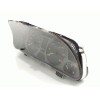 Recambio de cuadro instrumentos para peugeot 306 berlina 3/4/5 puertas (s2) boulebard referencia OEM IAM 9642491480  