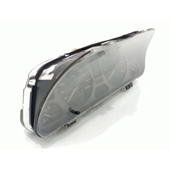 Recambio de cuadro instrumentos para peugeot 306 berlina 3/4/5 puertas (s2) boulebard referencia OEM IAM 9642491480  