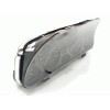 Recambio de cuadro instrumentos para peugeot 306 berlina 3/4/5 puertas (s2) boulebard referencia OEM IAM 9642491480  