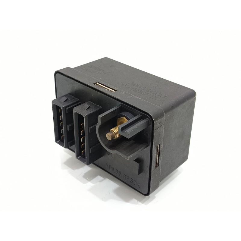 Recambio de caja precalentamiento para fiat stilo (192) 1.9 jtd 100 active referencia OEM IAM 55193073  