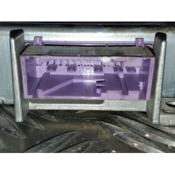 Recambio de centralita airbag para volvo s40 berlina 1.9 d referencia OEM IAM 30611294 0285001147 