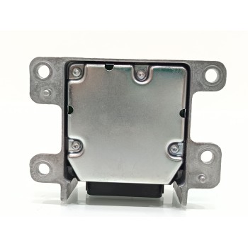 Recambio de centralita airbag para jeep gr.cherokee (wj/wg) 3.1 td laredo referencia OEM IAM P56042047AC  