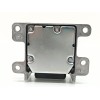 Recambio de centralita airbag para jeep gr.cherokee (wj/wg) 3.1 td laredo referencia OEM IAM P56042047AC  