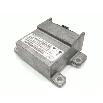 Recambio de centralita airbag para jeep gr.cherokee (wj/wg) 3.1 td laredo referencia OEM IAM P56042047AC  