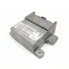 Recambio de centralita airbag para jeep gr.cherokee (wj/wg) 3.1 td laredo referencia OEM IAM P56042047AC  