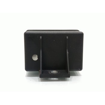 Recambio de caja precalentamiento para fiat stilo (192) 1.9 jtd 100 active referencia OEM IAM 55193073  