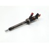 Recambio de inyector para citroën c4 picasso sx referencia OEM IAM 0445110297  
