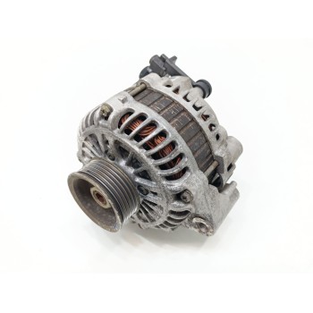 Recambio de alternador para citroën xsara berlina 1.9 td exclusive referencia OEM IAM 9630080280  