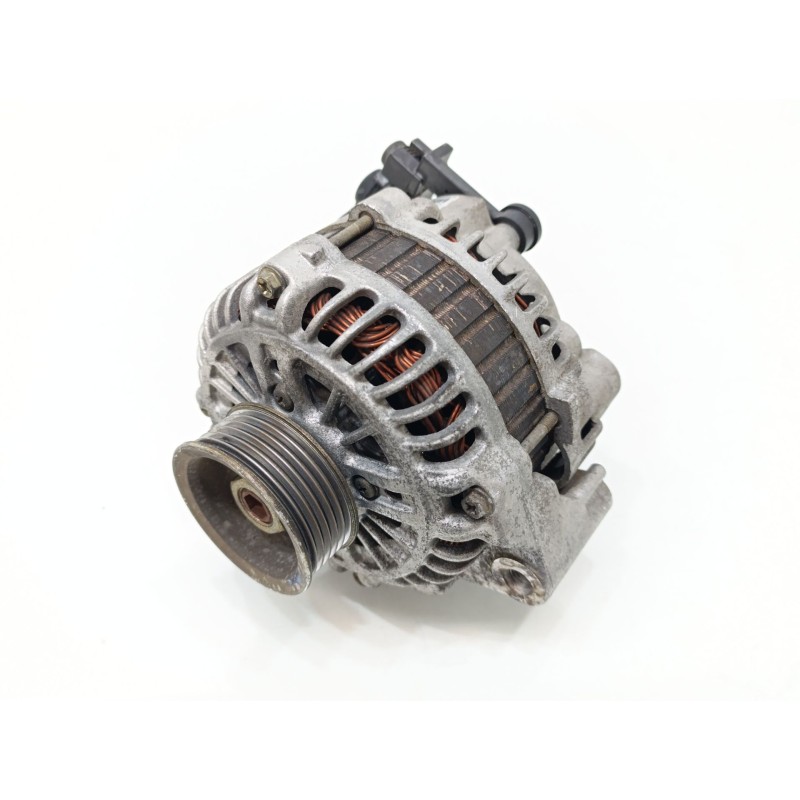 Recambio de alternador para citroën xsara berlina 1.9 td exclusive referencia OEM IAM 9630080280  