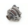 Recambio de alternador para citroën xsara berlina 1.9 td exclusive referencia OEM IAM 9630080280  