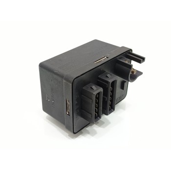 Recambio de caja precalentamiento para fiat stilo (192) 1.9 jtd 100 active referencia OEM IAM 55193073  