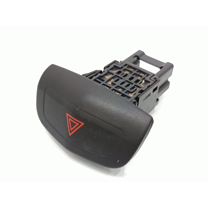 Recambio de warning para nissan primera berlina (p12) acenta referencia OEM IAM   