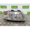 Recambio de faro derecho para audi a6 berlina (4b2) 2.5 tdi referencia OEM IAM 081411102R  