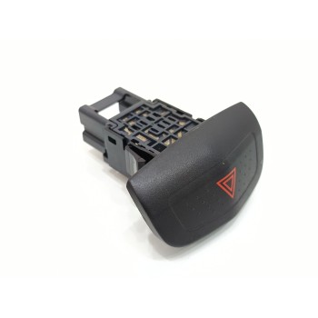 Recambio de warning para nissan primera berlina (p12) acenta referencia OEM IAM   