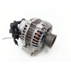 Recambio de alternador para citroën xsara berlina 1.9 td exclusive referencia OEM IAM 9630080280  