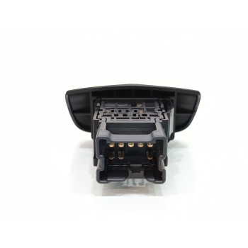 Recambio de warning para nissan primera berlina (p12) acenta referencia OEM IAM   