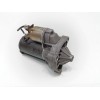 Recambio de motor arranque para citroën xsara berlina 1.9 td exclusive referencia OEM IAM   